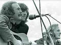 Matthew's Southern Comfort - Woodstock