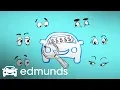 Car Buying Tips Advice How to Sell a Car Edmunds