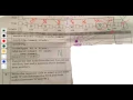 Exam1