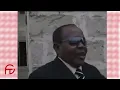Download Lagu MZEE MAJUTO BAADA YA KUPATA KAZI || KUANZIA LEO BAMIA FULL STOP