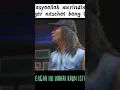 Download Lagu nasehat bang udin songong