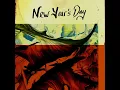 New Year's Day - Trap Rabbit