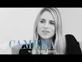 Brit Marling of Netflix s The OA Reveals the Secret to Living a Meaningful Life