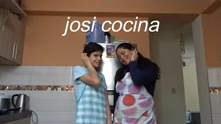 receta del jugo kgon