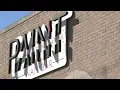 Rochester business owner works to offset losses
