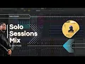 Download Lagu Solo Sessions Vol 1 Mix by Solo Thato