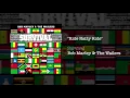 Ride Natty Ride (1979) - Bob Marley \u0026 The Wailers