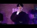 DEVANO - MENYIMPAN RASA (LIVE SESSION) | GENONTRACK