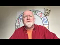 Pluto inconjunct and quintile the Sun and the Moon in the natal chart