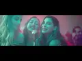 إيزي ماني - شارموفرز (من فيلم بنك الحظ) | Easy Money - Sharmoofers (From Bank ElHazz Movie)