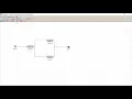 JMT Demo Creating a queueing network