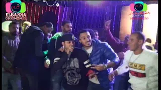 السادات العالمي مكسر الفرح شركة البنا لتصوير 