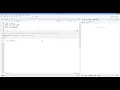 How to Generate a Random Sample from a Uniform Distribution in R