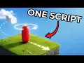 Third Person Movement In Unity 6 Beginner Tutorial