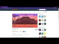 Motocross Hero--Play Free Online Games