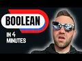 Boolean Search for Recruiters How To