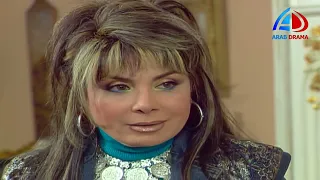 حصريا المسلسل المصري سوق الزلط الحلقة 10 مصطفى فهمي و فاديا عبد الغني و وائل نور 