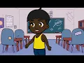 Download Lagu Bwakila Jokes utacheka hadi upate maumivu ya kutaka zaidi