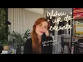 Download Lagu I NEED to organize my bookshelf ⋆✴︎˚｡⋆💫 mini vlog