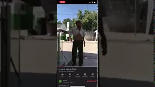                     دندنها