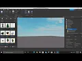 How to change player WalkSpeed on Roblox Studio