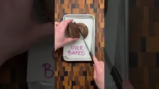 How To Tell When Chocolate Lava Cakes Are Done Baking Baking 