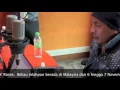 Download Lagu Penampilan Istimewa Ron Thal \u0026 Amy Search (Eksklusif)