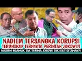 Download Lagu Jokowi Panik! Kejagung Diminta Periksa Jokowi atas Kasus Korupsi Nadiem? Prabowo Bersih2 Geng Solo?