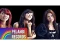Download Lagu Dewi Dewi - Love Of My Life (Official Music Video)