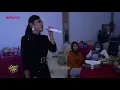 Lagu MONATA - ANJAR AGUSTIN - MUTIARA HIDUPKU - LIVE KCK REMBANG