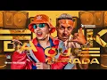 MC Alê e MC Digo STC - Fim do Ano 2 - Os Bode Tá Só o Cano (DJ Gordinho)