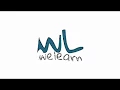 Perl programming language Easy explanation of while loop Array Tutorial 4