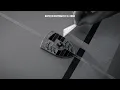 Download Lagu Porsche 963 RSP: the road to Le Mans starts here