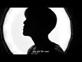 Mitchell Zia - haunt me (Official Audio)