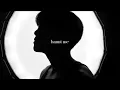 Download Lagu Mitchell Zia - haunt me (Official Audio)