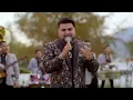 El Mimoso - Los Yonic’s - Palabras Tristes (Popurri)