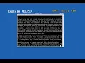 Summarize ELI5 fact-check translate anything from your terminal 0 8B model CPU-only no API