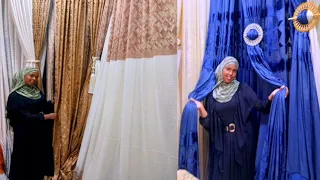 Magarajaa Hedduu Bareechisanii Na Hojatan Ilaala 