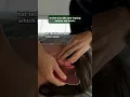 You re not just learning how to do a massage