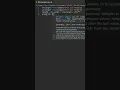 HOW TO MAKE A BMI CALCULATOR USING PYTHON