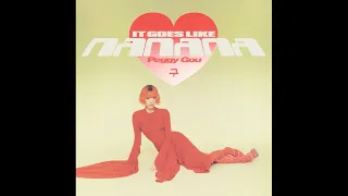 Peggy Gou It Goes Like Nanana 