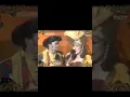 Download Lagu #Ke Monas Lagu Paling Trending Pada Zamannya Rhoma Irama Feat Elvy Sukaesih#