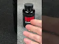 My Experience With Burn Results Revealed