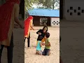 Download Lagu Papa को भूत 👻 समझ के मारा  Village family funny video video #shorts #ghost #viral #maa #papa
