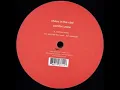 Chaos In The CBD - Pressure