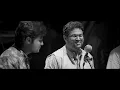 Download Lagu Kriyaa | Thunbam Nergayil | Official Music Video | Sathyaprakash