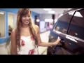 Courtesy Chrysler Dodge Jeep Ram Dealership