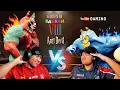 Download Lagu 🔴 FLUMBO vs BANBAN! Siapakah akan Menang? - [ Garten of Banban 8: Anti Devil Malaysia ] (FULL GAME)