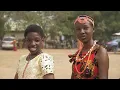 1 Hour Emotional African Kora Music | Uplifting West African Roots Songs for Peace & Focus