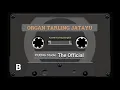 Download Lagu ORGAN TARLING JATAYU || DOSA DOSA SEPIRA